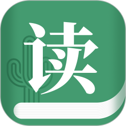 色花堂APP应用