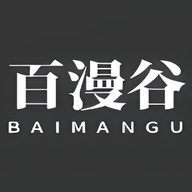 色花堂