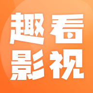 色花堂APP应用